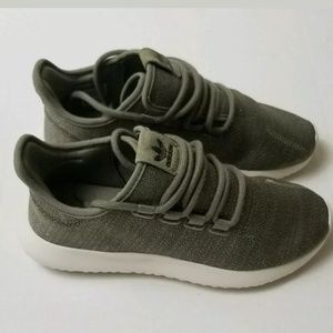 Adidas Originals Tubular Shadow Size 7.5